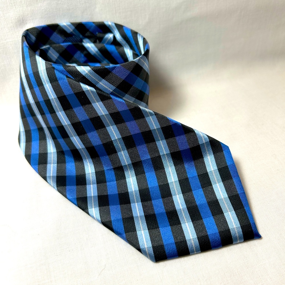Men’s Tie